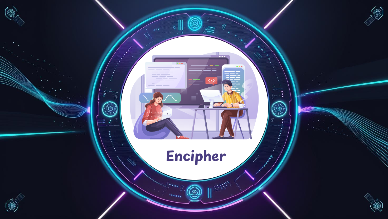 Gaming Battle