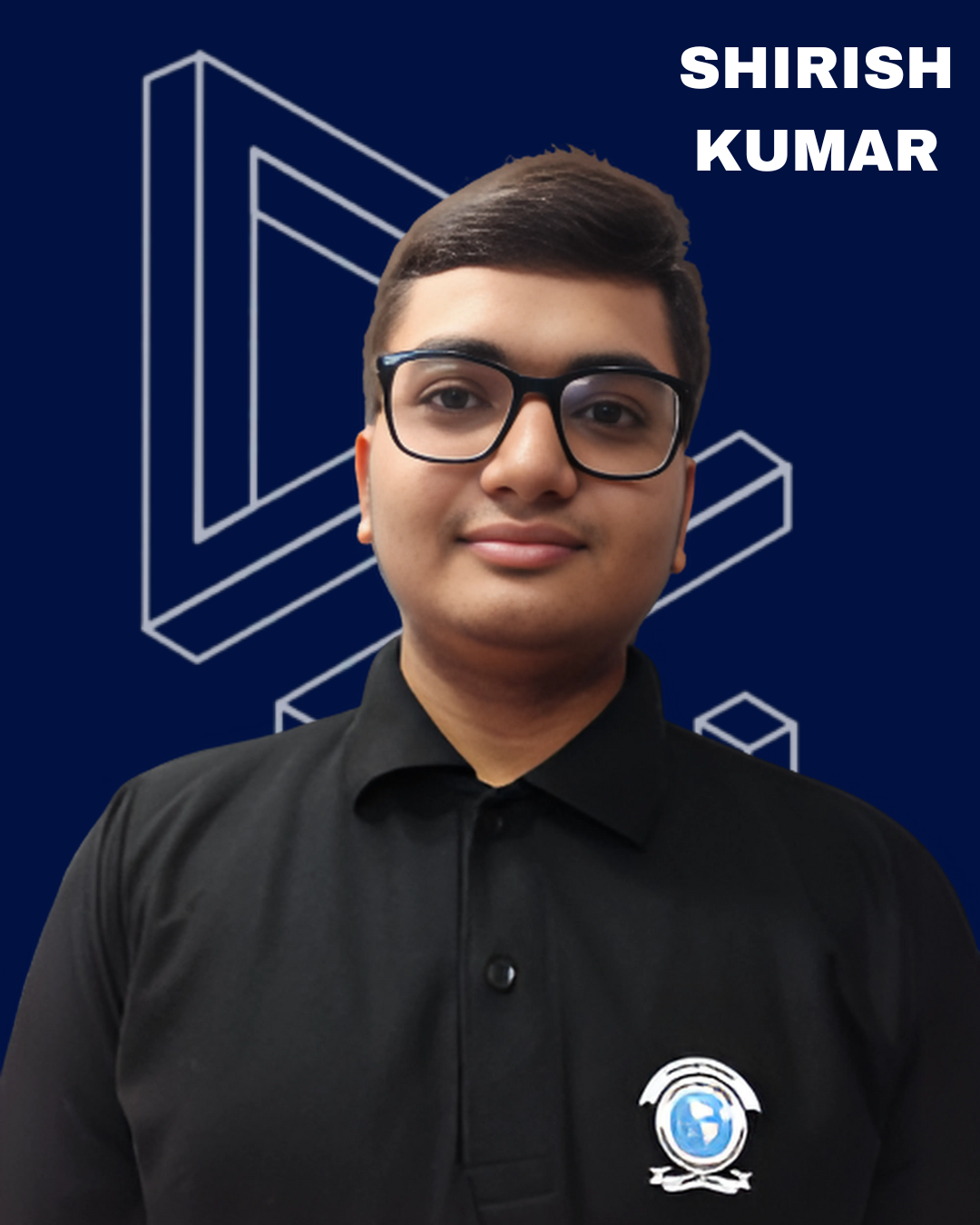 Team Member 2