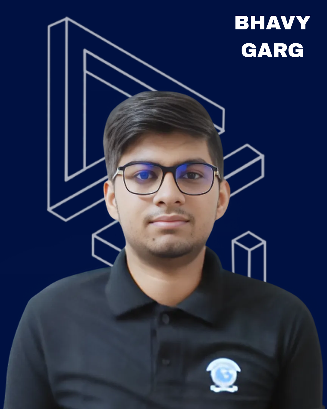 Team Member 3