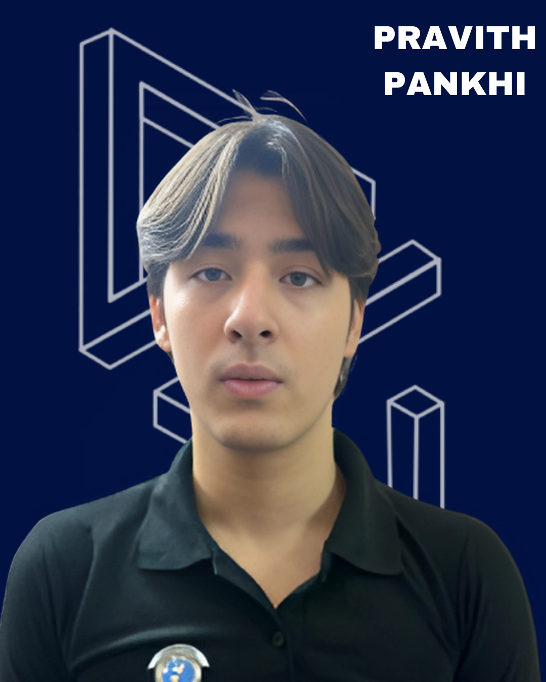 Team Member 4