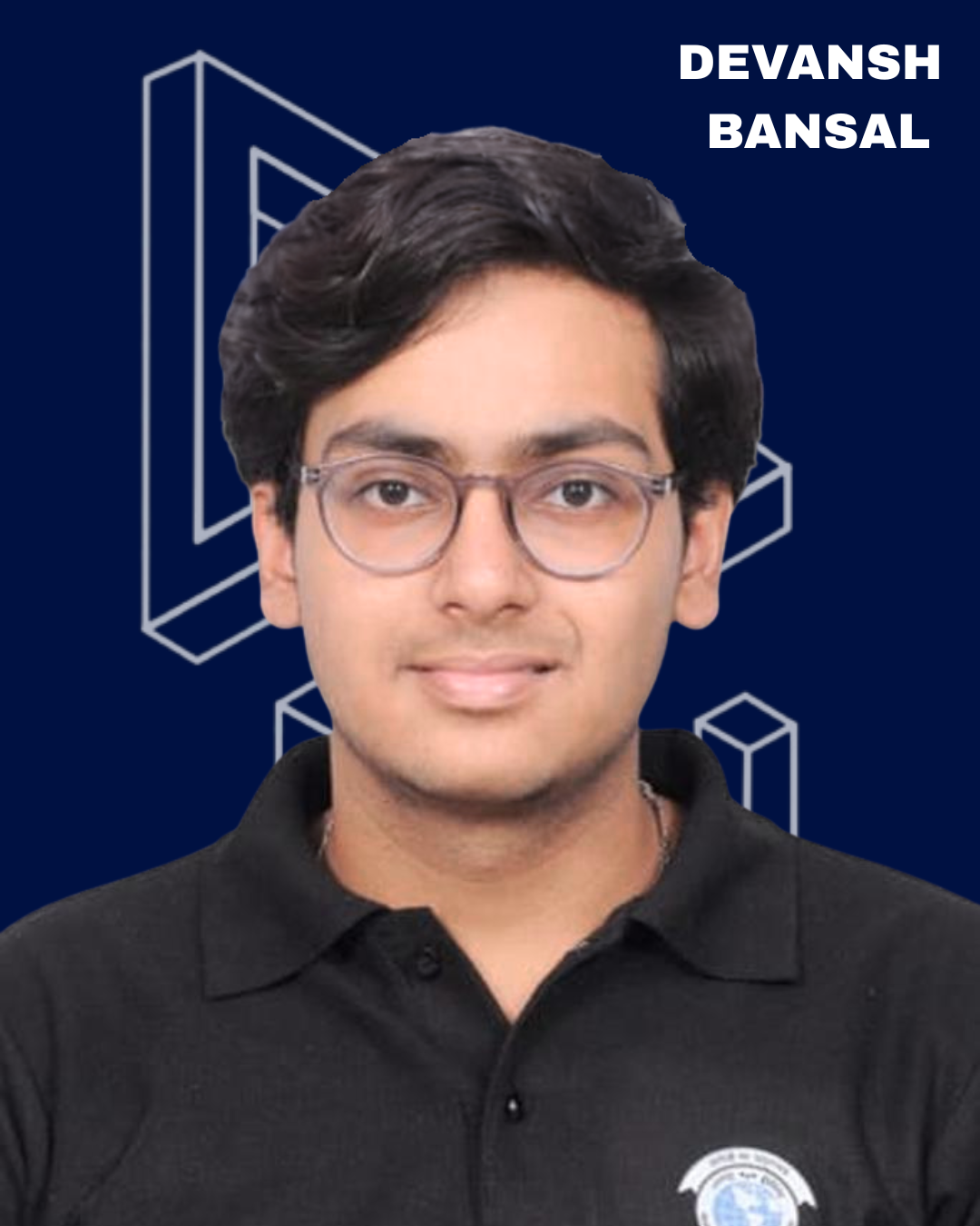 Team Member 1