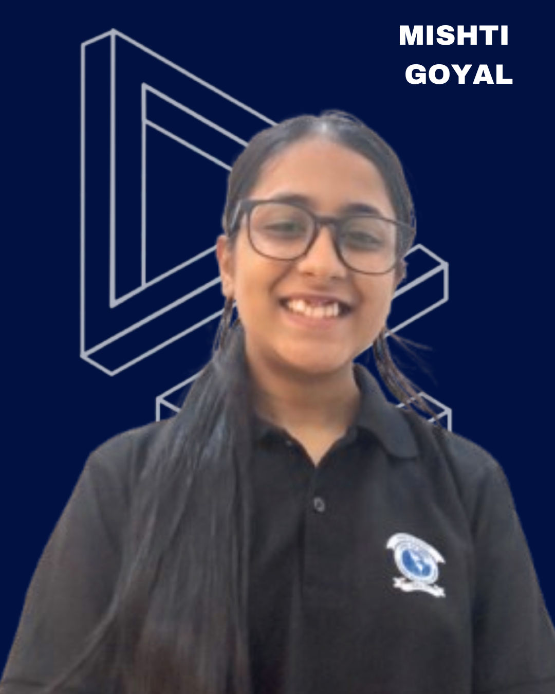 Team Member 2