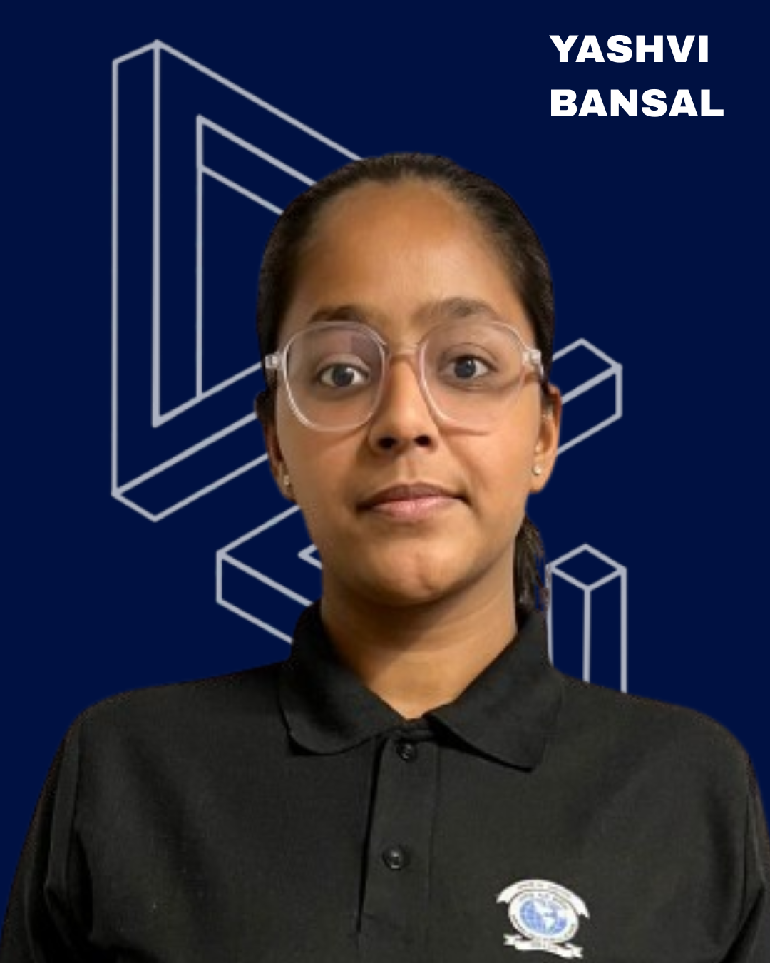 Team Member 3