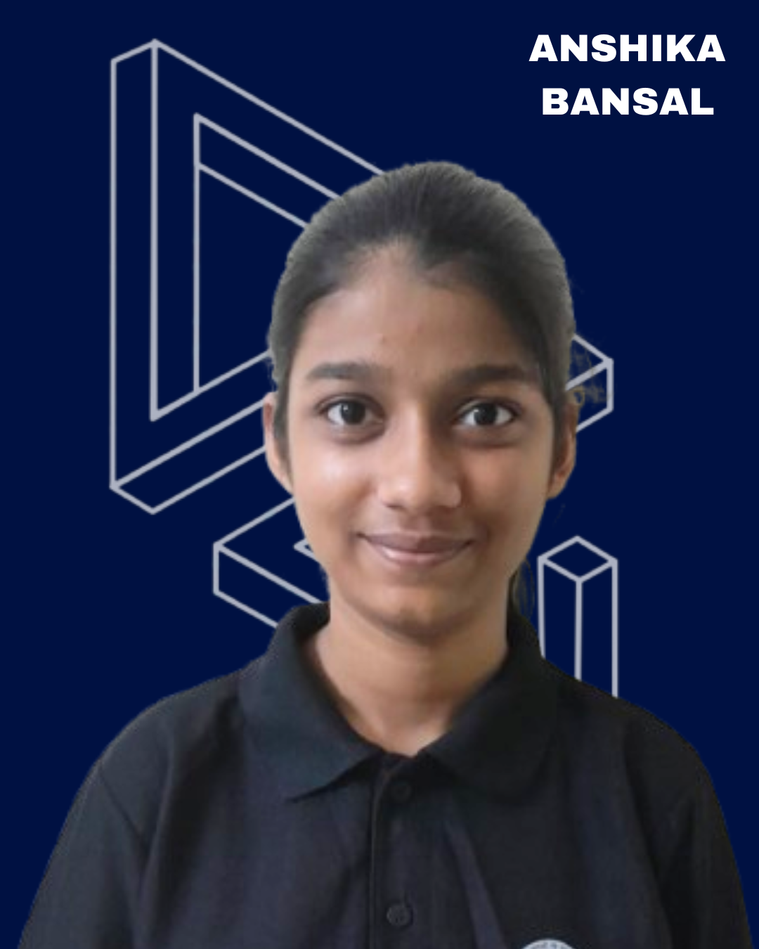 Team Member 4