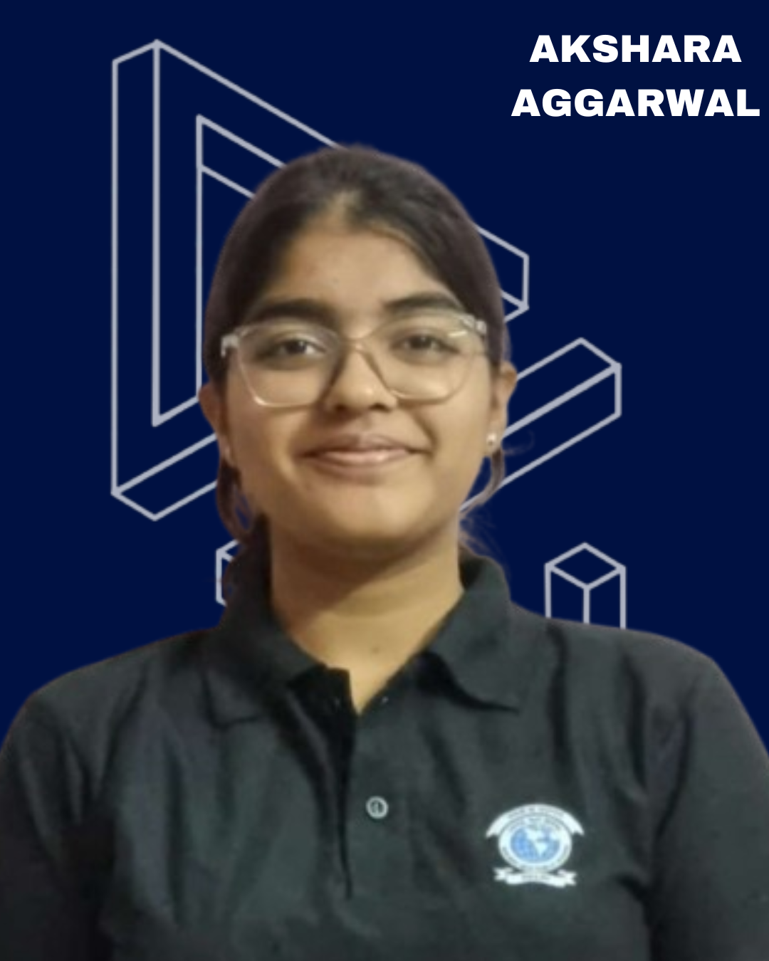 Team Member 8