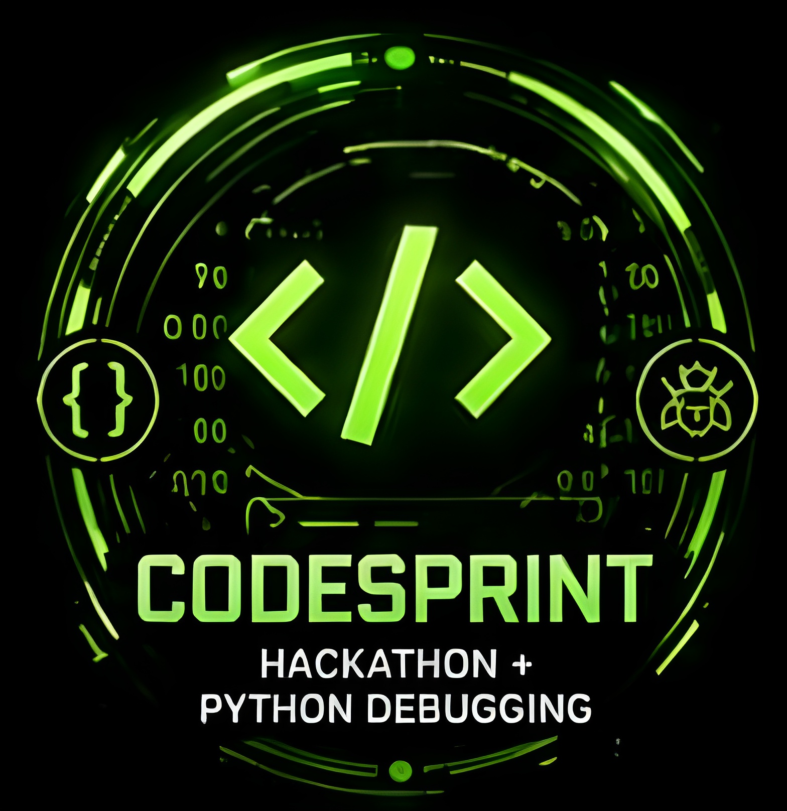 CodeSprint