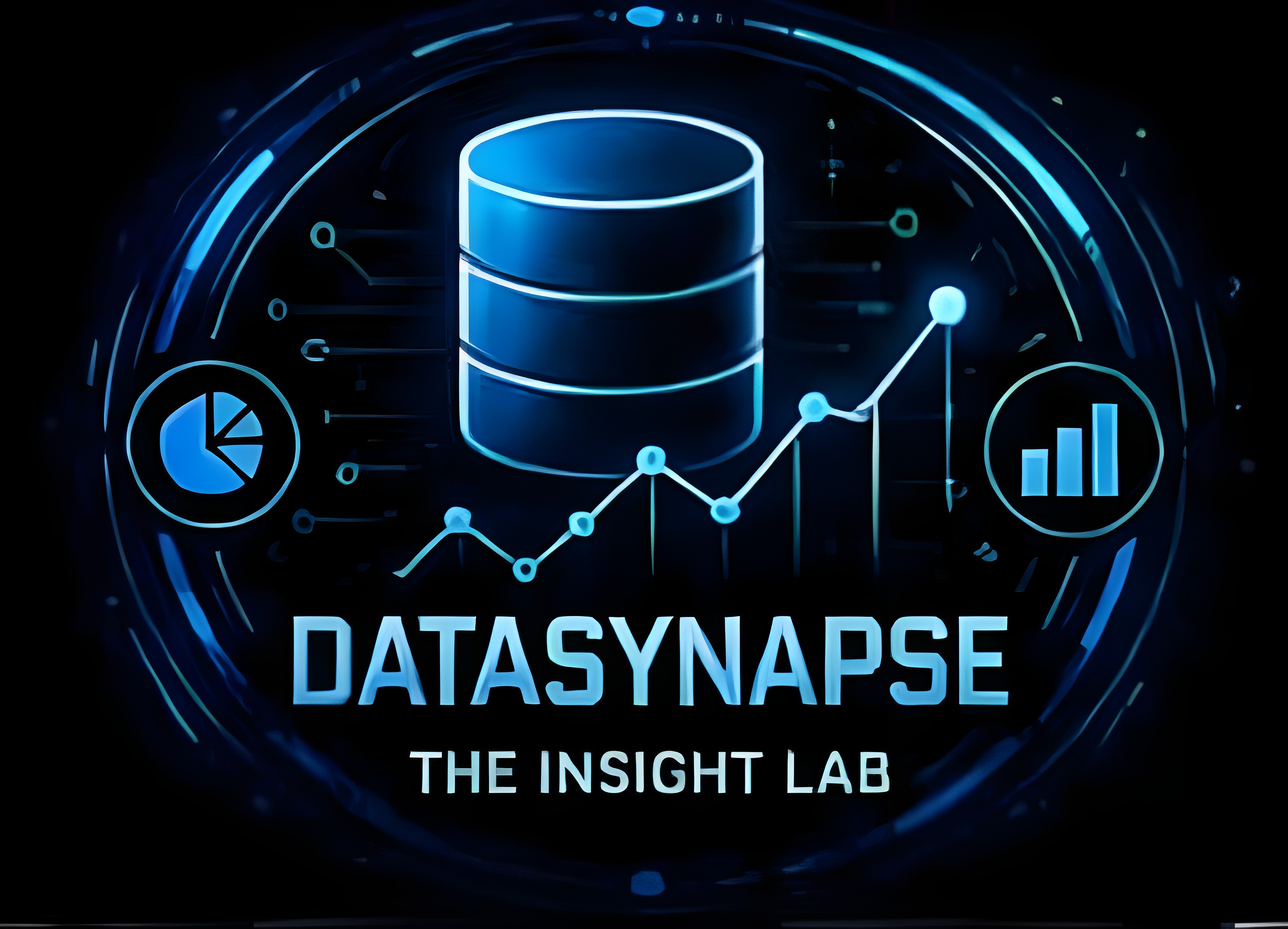 DataSynapse