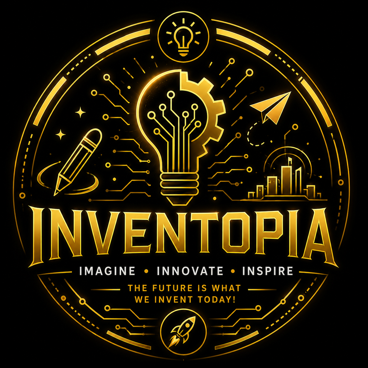 Inventopia