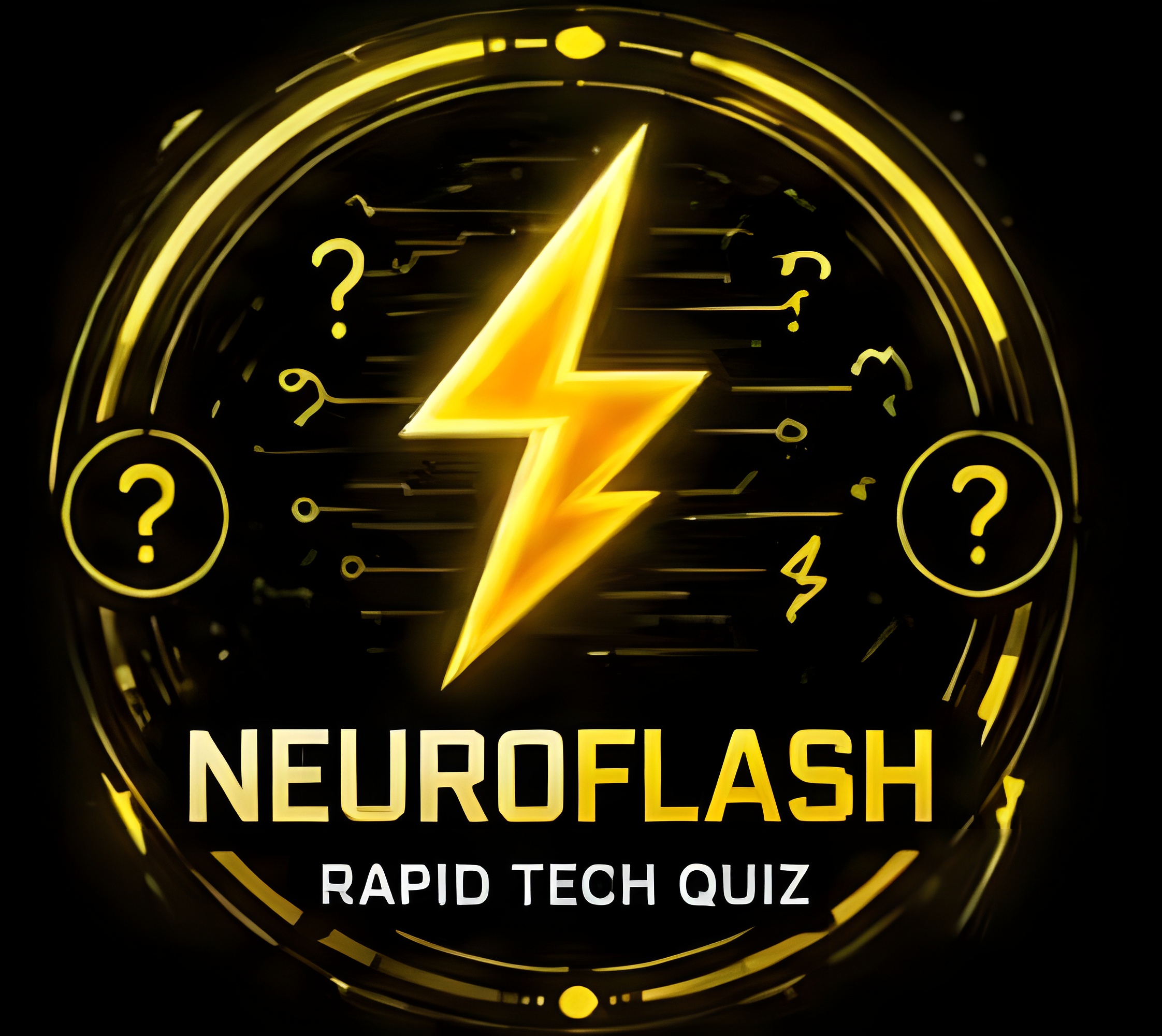 NeuroFlash