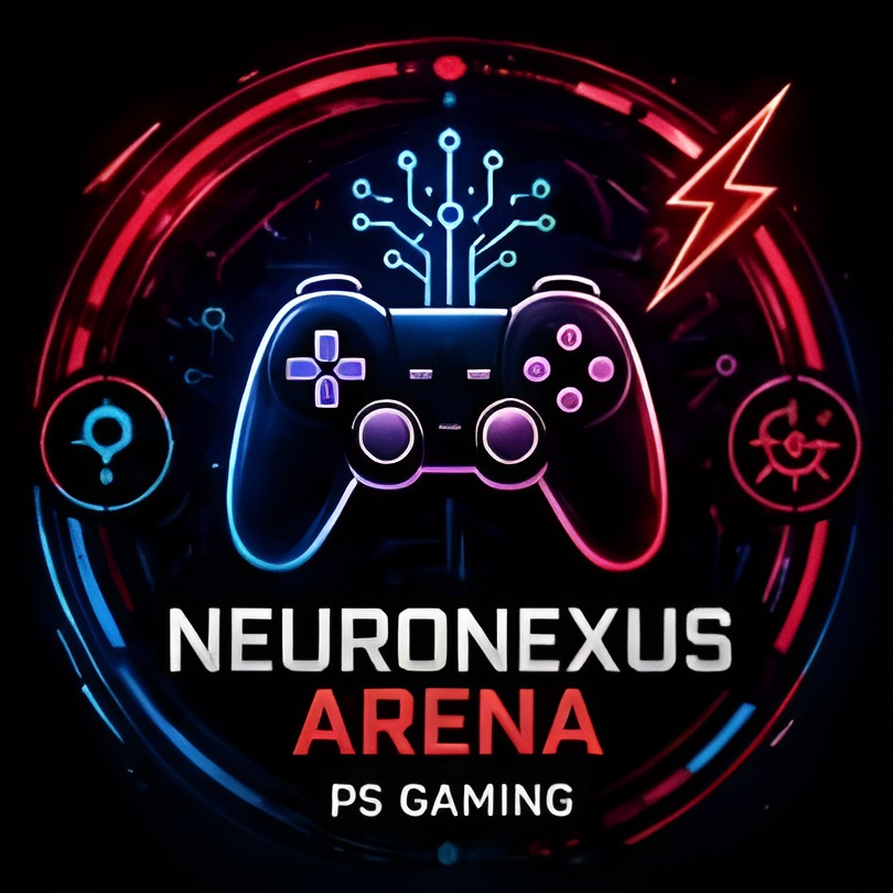 NeuroNexus Arena