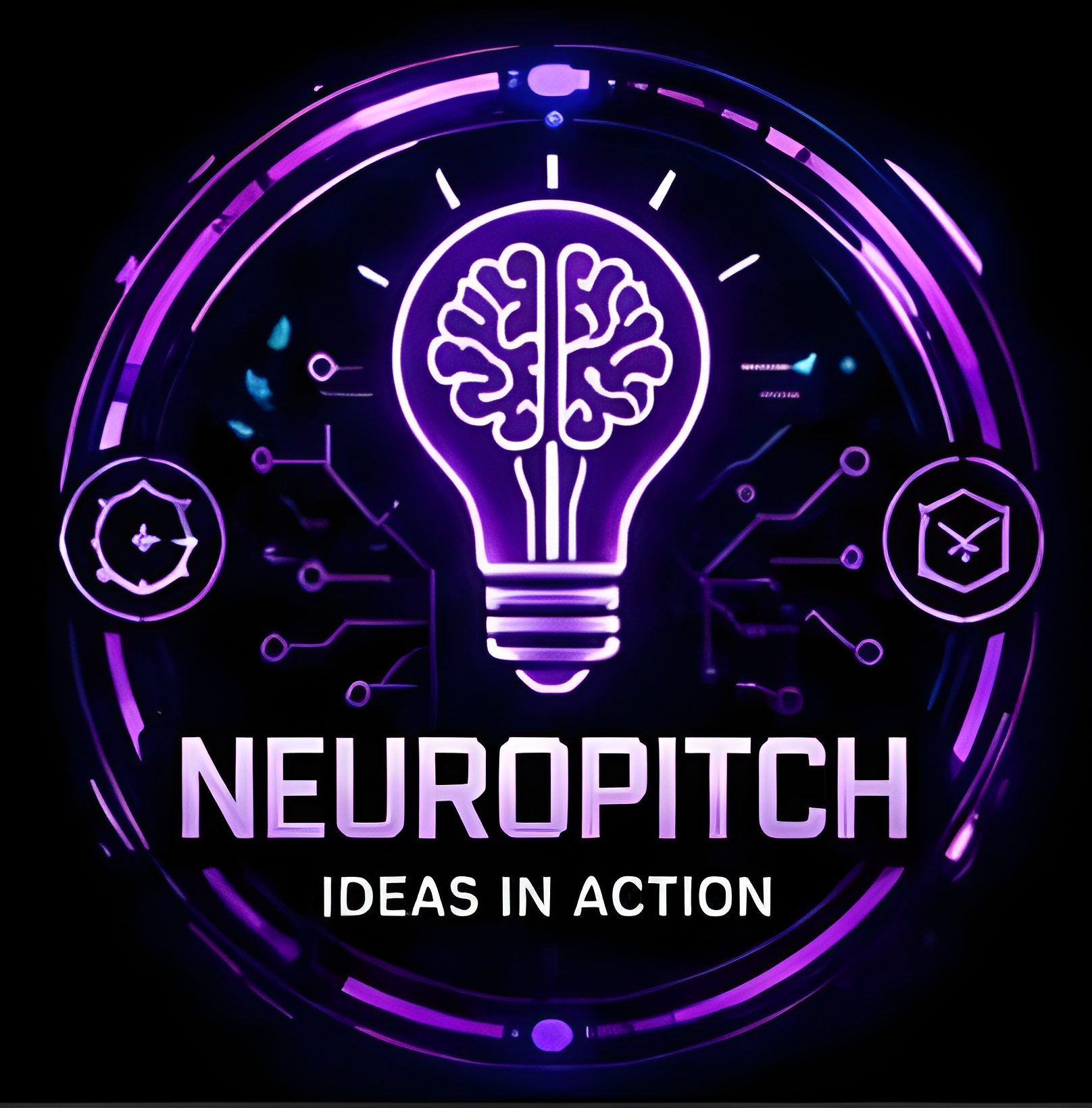 NeuroPitch
