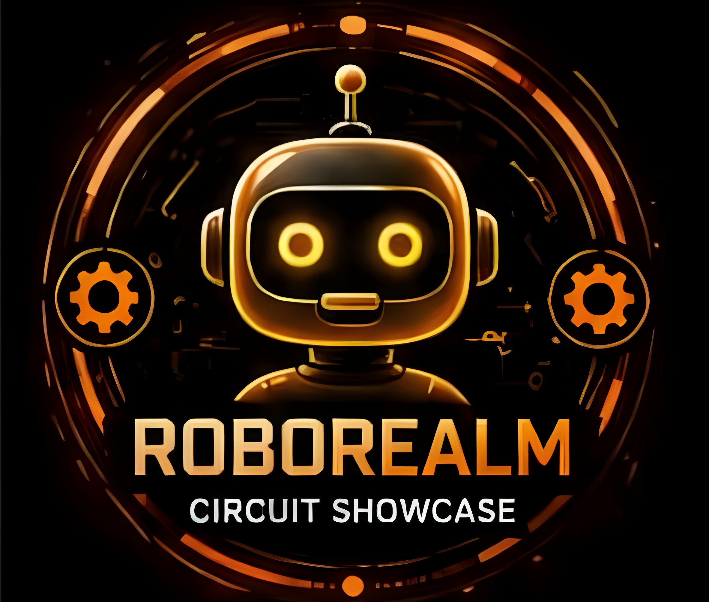RoboRealm