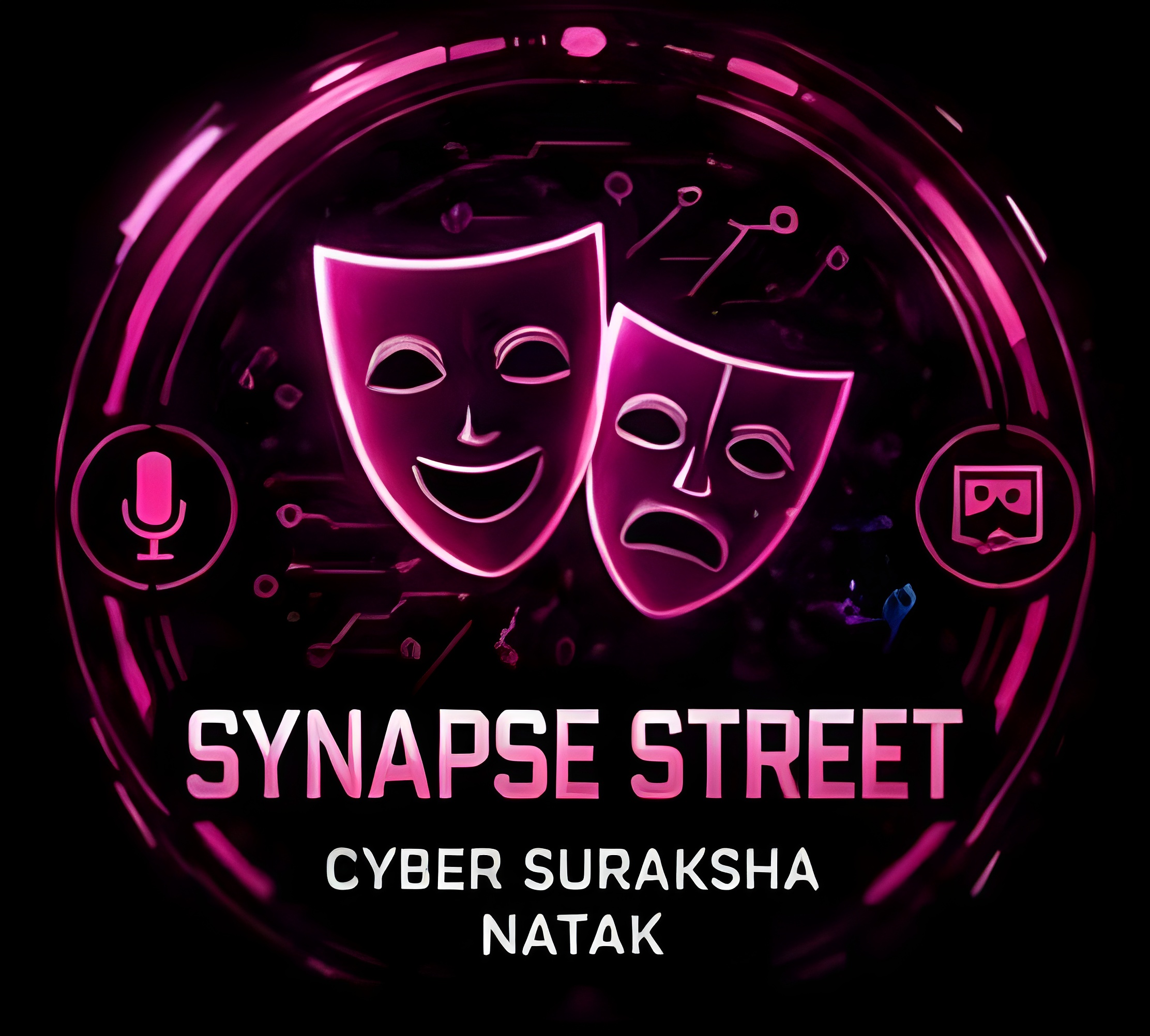 Synapse Street