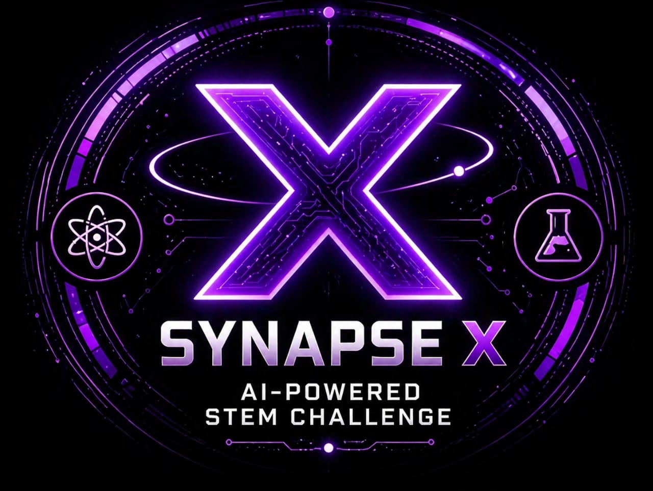 SynapseX