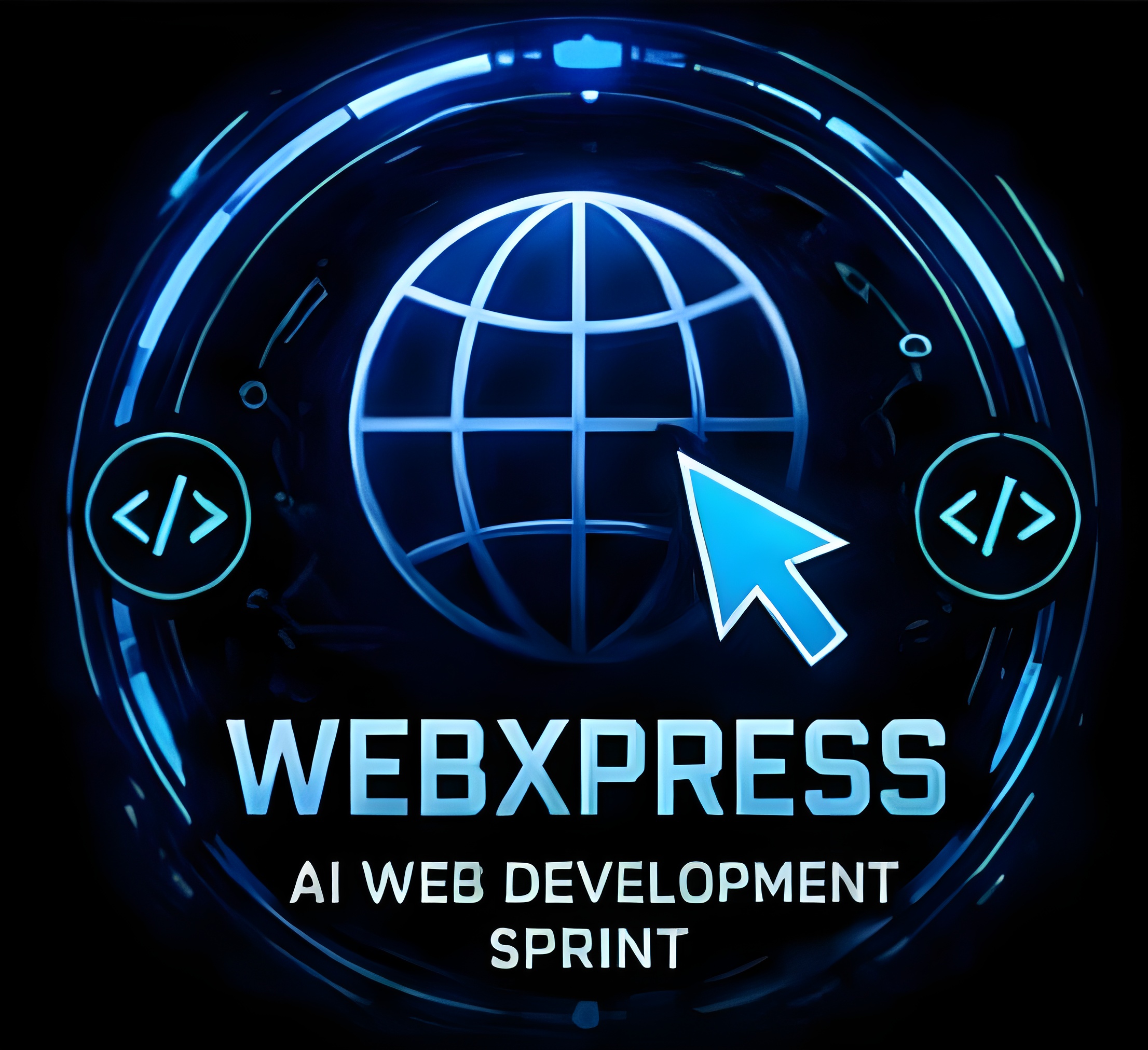 WebXpress