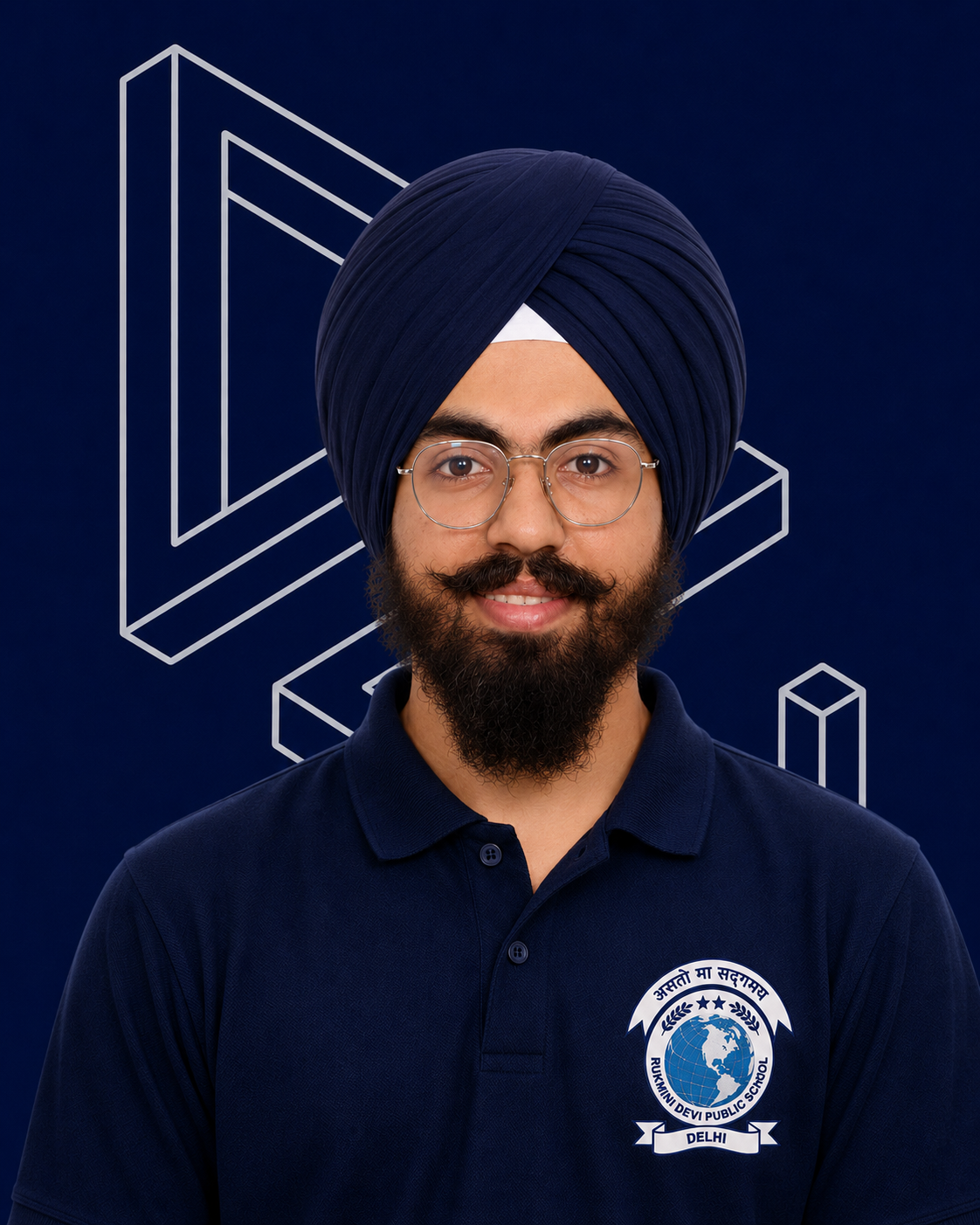 Team Member 2