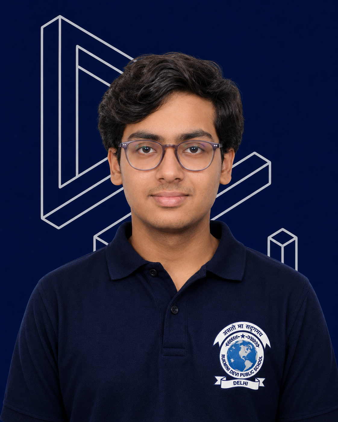 Team Member 3