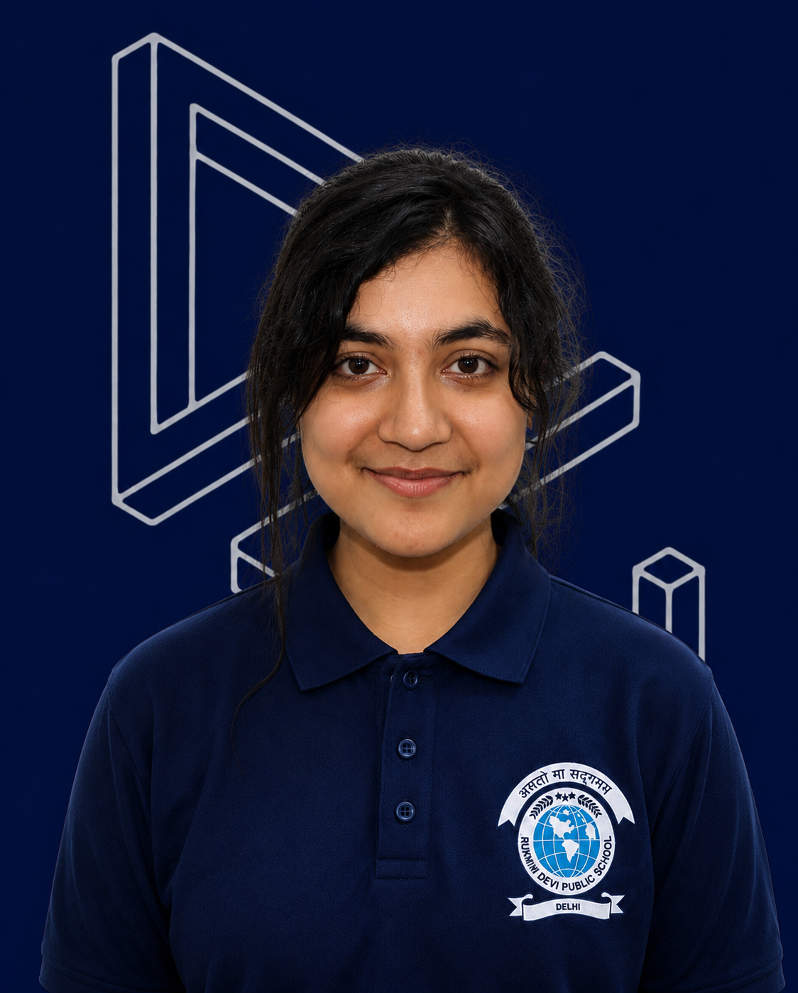 Team Member 3