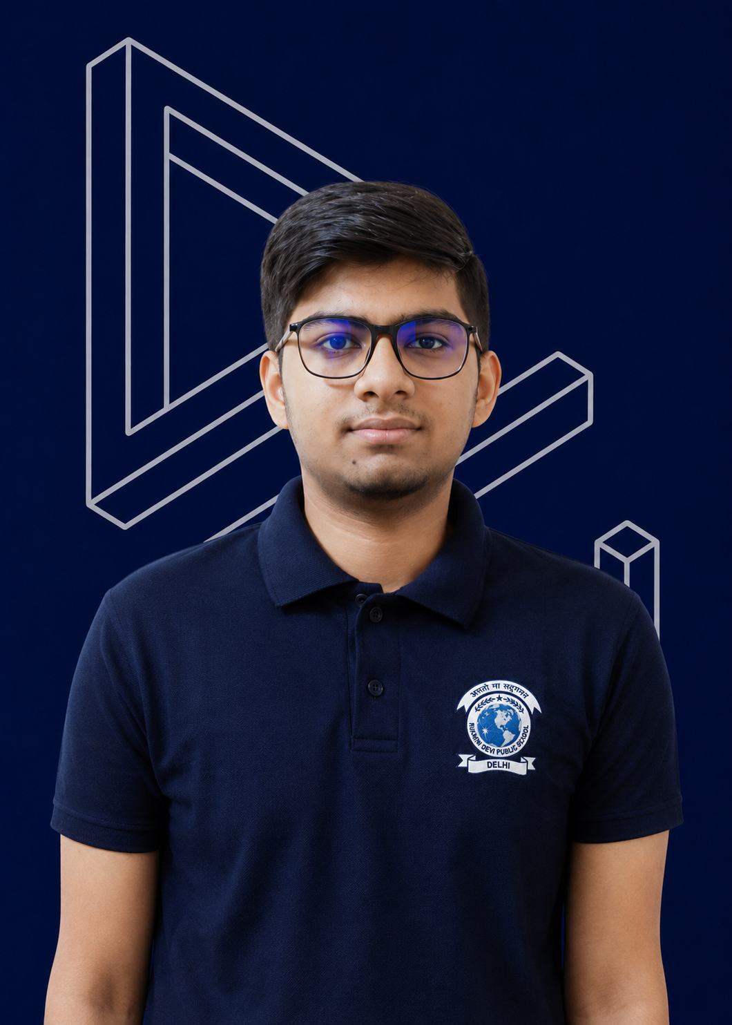 Team Member 3