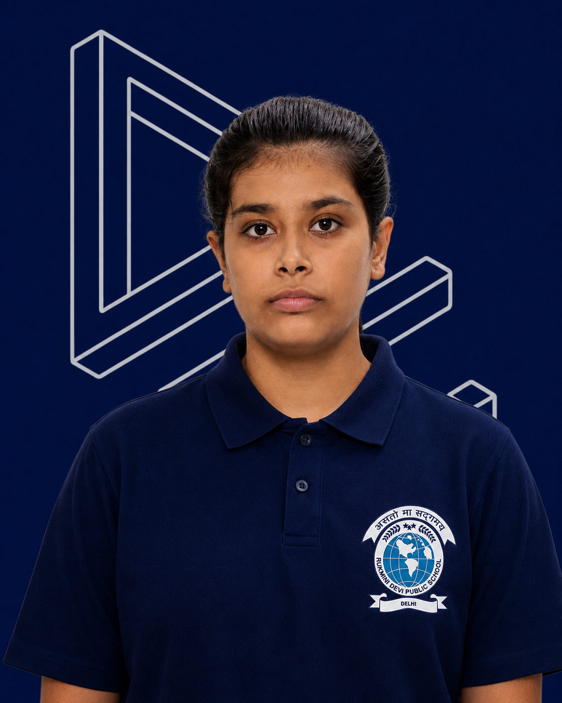 Team Member 3