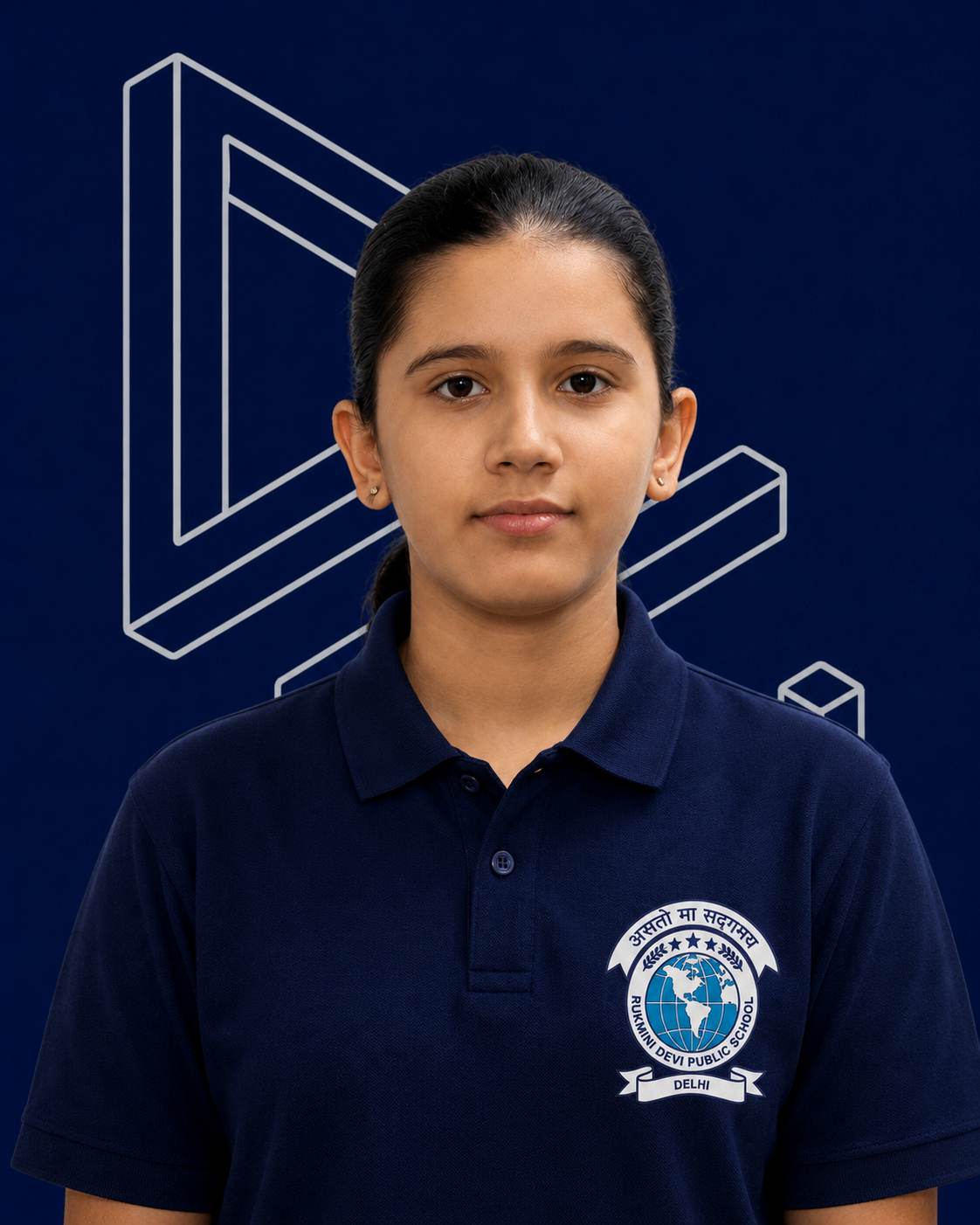 Team Member 4